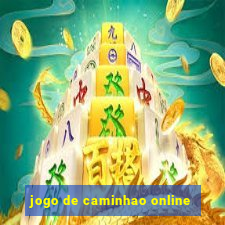 jogo de caminhao online